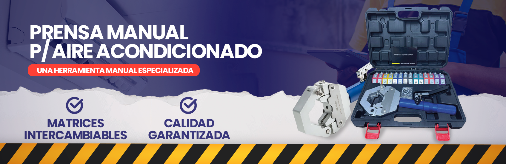 Primera diapositiva